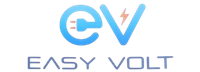 Easy Volt