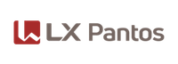 LX Pantos