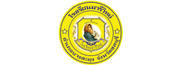MaryVit