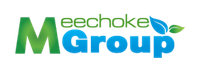 Meechoke Group