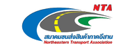 NTA