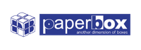 Paperbox