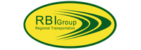 RBI Group