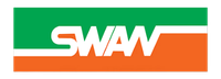 SWAN