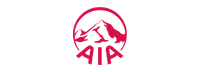 AIA