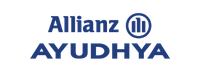Allianz Ayudhya