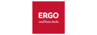 ERGO