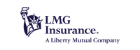 LMG Insurance