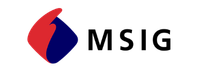 MSIG