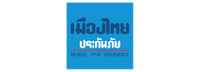 Muang Thai